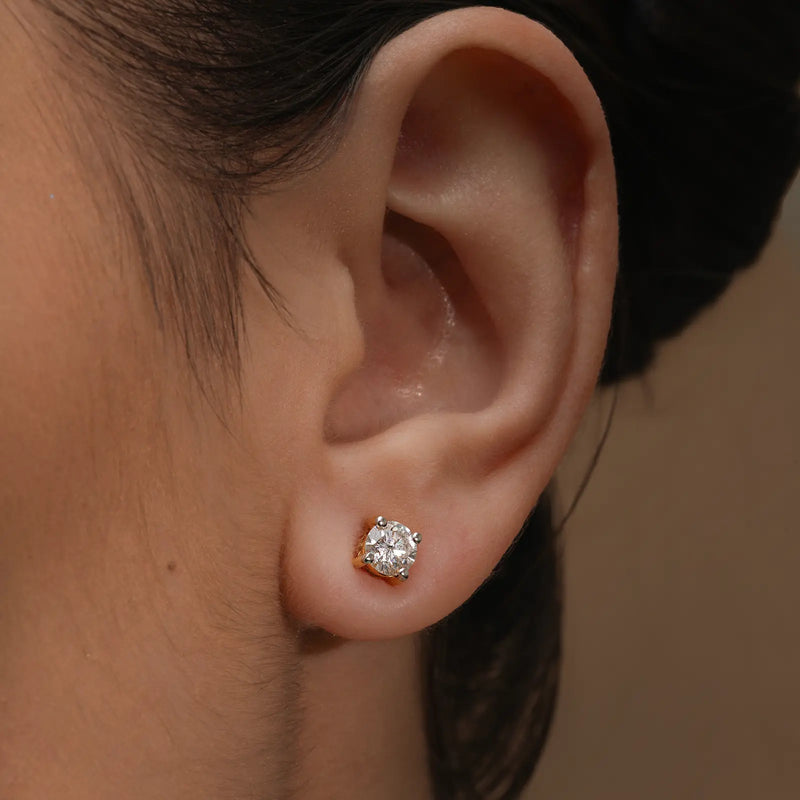 Ready to ship earrings